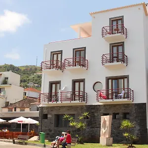 Hotel Bela