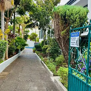 monte-verde.madeira-islandshotels.com/