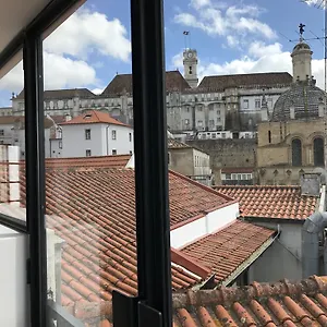 casa-da-se-cathedral-suites.hotelscoimbra.com/